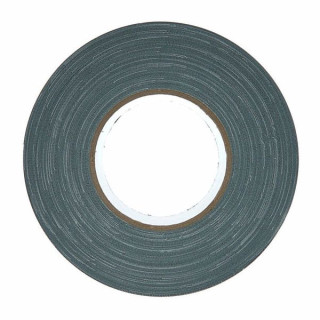 Лента для сцены Stairville 691-50 BK Stairville Stage Tape 691-50 BK