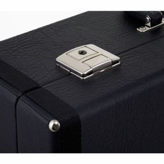 Кейс для трубы Kariso 198P Trumpet Case Perinet Kariso 198P Trumpet Case Perinet