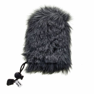 Ветрозащита Rycote Mini Wind Screen Special 105 Rycote Mini Wind Screen Special 105