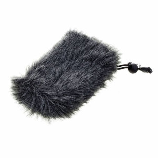 Ветрозащита Rycote Mini Wind Screen Special 105 Rycote Mini Wind Screen Special 105