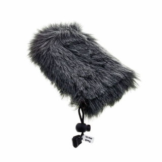 Ветрозащита Rycote Mini Wind Screen Special 105 Rycote Mini Wind Screen Special 105
