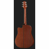 Такамин GD11MCENS Takamine GD11MCENS