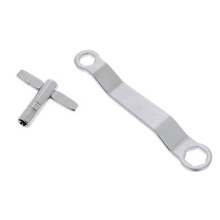 Набор походных ловушек Thomann SD1004BL Thomann SD1004BL Marching Snare Set