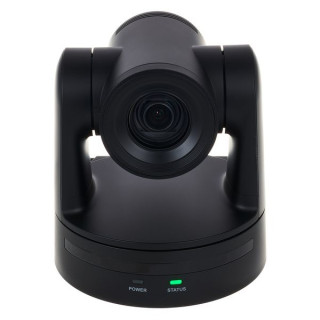 HD PTZ-камера Marshall Electronics CV605-BK Marshall Electronics CV605-BK HD PTZ Camera