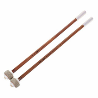 Маллеты для литавр Playwood Timpani Mallet PRO-3342 Playwood Timpani Mallet PRO-3342