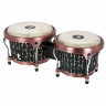 Набор бонго Thomann Mastercraft Classic Bongo Set Thomann Mastercraft Classic Bongo Set