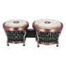 Набор бонго Thomann Mastercraft Classic Bongo Set Thomann Mastercraft Classic Bongo Set