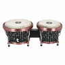 Набор бонго Thomann Mastercraft Classic Bongo Set Thomann Mastercraft Classic Bongo Set