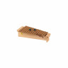 Студия 49 SX1600 Сопрано ксилофон Studio 49 SX1600 Soprano Xylophone