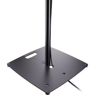 K&M 24653 Light- / Speakerstand K&M 24653 Light- / Speakerstand