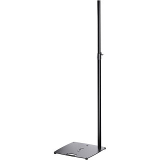K&M 24653 Light- / Speakerstand K&M 24653 Light- / Speakerstand