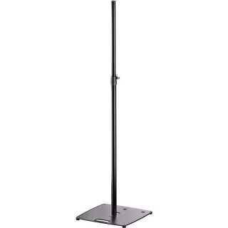 K&M 24653 Light- / Speakerstand K&M 24653 Light- / Speakerstand