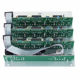 Доепфер А-127 Doepfer A-127