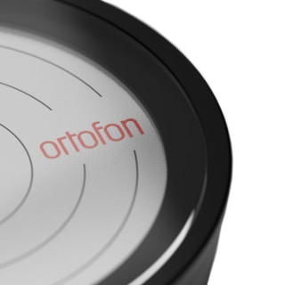 Ортофон Премиум Либелле Ortofon Premium Libelle