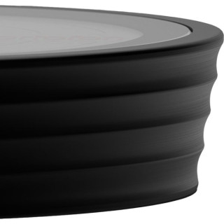 Ортофон Премиум Либелле Ortofon Premium Libelle