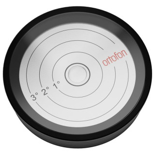 Ортофон Премиум Либелле Ortofon Premium Libelle