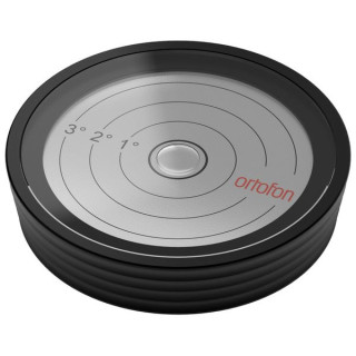 Ортофон Премиум Либелле Ortofon Premium Libelle