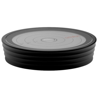 Ортофон Премиум Либелле Ortofon Premium Libelle