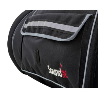 Soundline ABB 350 Gigbag for Tuba Soundline ABB 350 Gigbag for Tuba