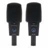 Стереосистема AKG C414 XLS AKG C414 XLS Stereo Set