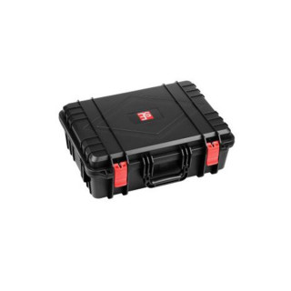 SE Electronics V Pack Venue Стандарт SE Electronics V Pack Venue Standard