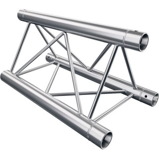 Глобальный Трус F23040 Трус 0,4 м Global Truss F23040 Truss 0,4 m