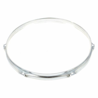 Обод Millenium 13" Energy drum hoop 2,3mm Millenium 13" Energy drum hoop 2,3mm