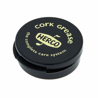 Смазка Herco Cork Grease Herco Cork Grease