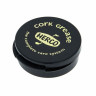 Смазка Herco Cork Grease Herco Cork Grease