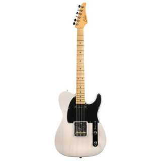 Электрогитара Suhr Classic T MN TW Suhr Classic T MN TW