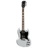 Электрогитара Gibson SG Standard SM
