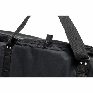 Сумка для оборудования Millenium Hardware Bag Millenium Hardware Bag