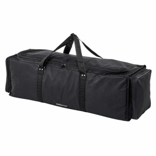 Сумка для оборудования Millenium Hardware Bag Millenium Hardware Bag