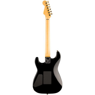 Чарвел Ам NC SD1 HH FR GBLK Charvel Am NC SD1 HH FR GBLK