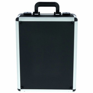 Behringer Xenyx 1204USB Набор №257827 Behringer Xenyx 1204USB Bundle №257827