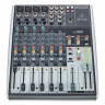 Behringer Xenyx 1204USB Набор №257827 Behringer Xenyx 1204USB Bundle №257827