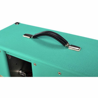 Tone King Falcon Grande TRQ Tone King Falcon Grande TRQ