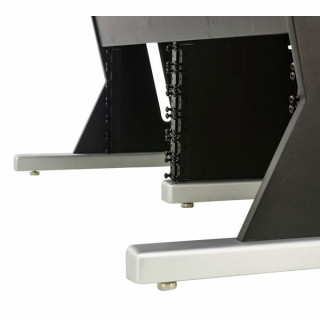 Заор Маэстро 24 Zaor Maestro 24