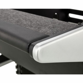 Заор Маэстро 24 Zaor Maestro 24