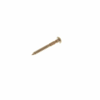 Набор винтов Göldo Diego Trem SRP0C Göldo Diego Trem Screws Set SRP0C