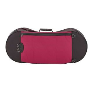 Корпус Artonus Matero Va 16"-17,5" CB2 Artonus Matero Va Case 16"-17,5" CB2