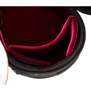 Корпус Artonus Matero Va 16"-17,5" CB2 Artonus Matero Va Case 16"-17,5" CB2