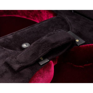 Корпус Artonus Matero Va 16"-17,5" CB2 Artonus Matero Va Case 16"-17,5" CB2