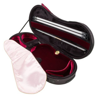 Корпус Artonus Matero Va 16"-17,5" CB2 Artonus Matero Va Case 16"-17,5" CB2