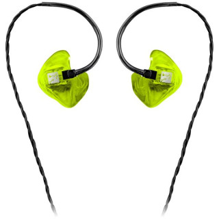 Hörluchs Custom Allround HL5300 на заказ Hörluchs Custom Allround HL5300