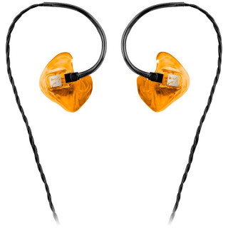 Hörluchs Custom Allround HL5300 на заказ Hörluchs Custom Allround HL5300