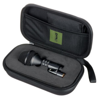 Микрофон для ударных инструментов DPA 4055 DPA 4055 Kick-Drum Microphone