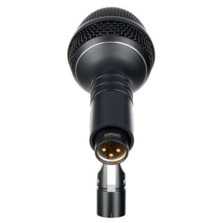 Микрофон для ударных инструментов DPA 4055 DPA 4055 Kick-Drum Microphone