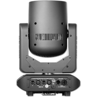 LCPRO Аuron One20 LCPRO Auron One20