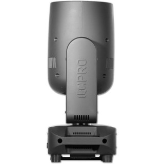 LCPRO Аuron One20 LCPRO Auron One20